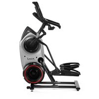 Bowflex M6 Magnetische crosstrainer Zwart - thumbnail