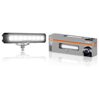 OSRAM LEDWL116-WD LED-lamp