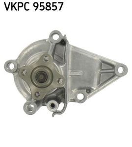 Waterpomp VKPC95857