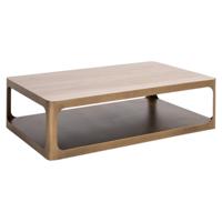Salontafel Claridge zand