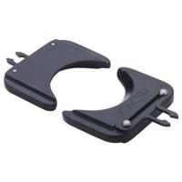 Klauke UCACSR Snij-inzetstuk Geschikt voor merk Klauke