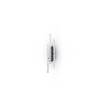 JSPR - Ios Klein Wandlamp