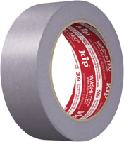 Kip 309 Masking Tape 50m - 36mm x 50m