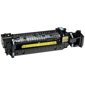 HP LaserJet 110V P1B91A Onderhoudsset 150000 bladzijden