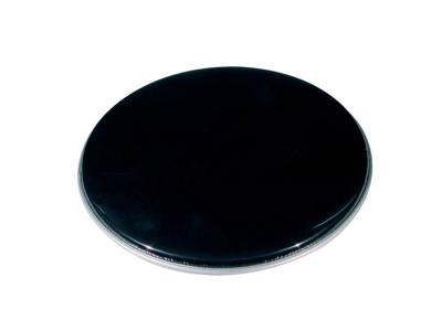 Boston 4016-EB 16" drum vel
