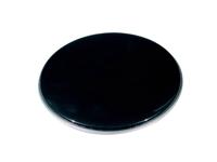 Boston 4016-EB 16" drum vel