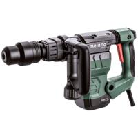 Metabo MH 5 SDS-Max-Beitelhamer 1100 W