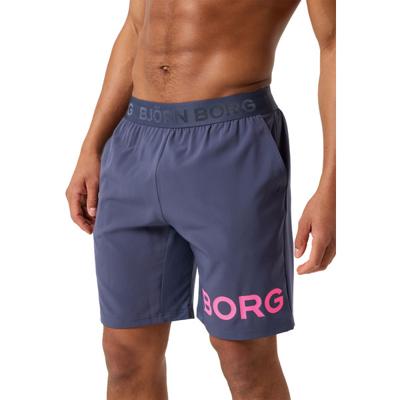 Björn Borg 9 Inch Short