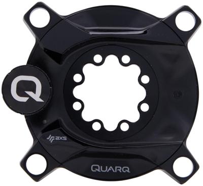 Sram crank-ster powermeter "xx1 eagle" spider pow.m.xx1 eagle boost