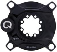 Sram crank-ster powermeter "xx1 eagle" spider pow.m.xx1 eagle boost