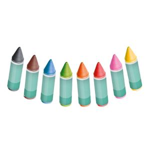 color