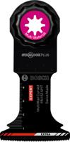 Bosch Accessoires Expert MultiMax PAII 52 APIT multitoolzaagblad 52 mm - 1 stuk(s) - 2608900030 Bosch Accessoires Expert MultiMax PAII 52 APIT multitoolzaagblad 52 mm - 1 stuk(s) - 2608900030