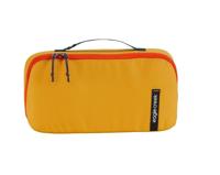 Eagle Creek Pack-It Reveal Intimates Cube S - sahara yellow