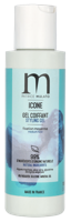 Patrice Mulato - P. Mulato Icone Styling Gel 100 ml