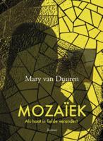 Mozaïek (Paperback)