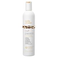 Milk_Shake Curl Passion Conditioner 300ml
