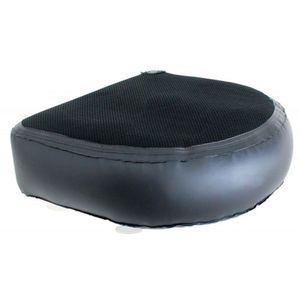 Life Spa Booster seat zitverhoger