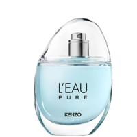 Kenzo L'Eau Pure Eau de Parfum 50ml