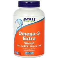 Omega-3 Extra