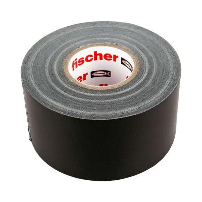 Ducttape Fischer 560903