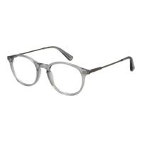 Heren Brillenframe Savile Row SRO-024 50108