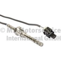 Sensor, uitlaatgastemperatuur 708369850