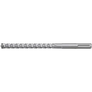 Fischer 549931 Hamerboor 1 stuk(s)