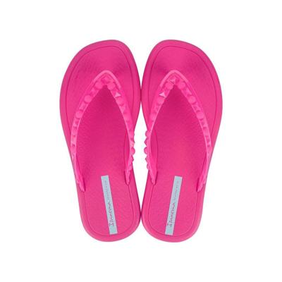 Dames Slippers Ipanema 27130 AV473 Roze - Maat: 39