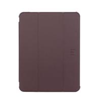 Tablet kap Tucano IPDA11M2ST-PP Paars