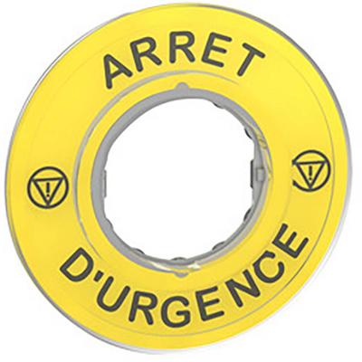 Schneider Electric ZBY9120 5 stuk(s)