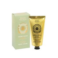 Panier Des Sens Soothing Almond Handcream