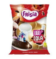 Frisia Frisia - Cola Ufo's 40 Gram - thumbnail