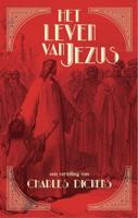 Het leven van Jezus (Hardback)