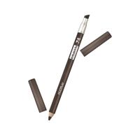 PUPA Multiplay Eye Pencil I Love Brownie 1.2gr PUPA Multiplay Eye Pencil I Love Brownie 1.2gr