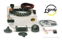 Kabelset SET0602