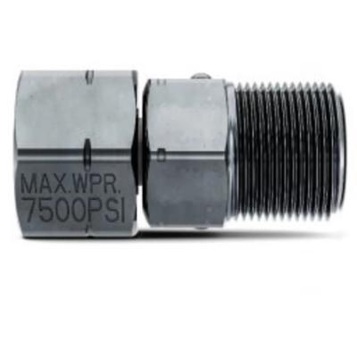 Wagner Flextwist S 1/4''