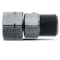 Wagner Flextwist S 1/4'' Wagner Flextwist S 1/4''