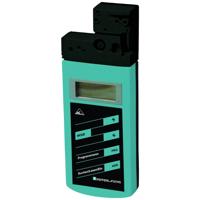 Pepperl+Fuchs 279451 VBP-HH1-V3.0 1 stuk(s)