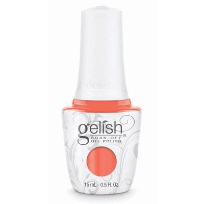 Gelish Soak-Off Gel Polish Rockin'The Reef 15ml