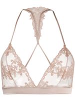 Fleur Of England soutien-gorge Dahlia Boudoir - Tons neutres