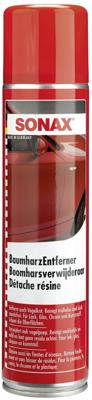 Sonax Boomhars verwijderaar 400ml 1837589