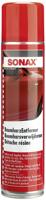 Sonax Boomhars verwijderaar 400ml 1837589