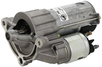 Startmotor / Starter 201002