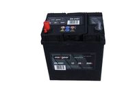 Maxgear accu 12V 35AH 300A 535119030D722
