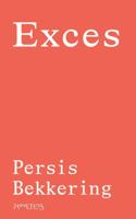 Exces (Paperback)