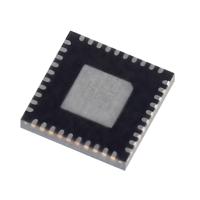 Texas Instruments Embedded microcontroller Tape on Full reel Texas Instruments Embedded microcontroller Tape on Full reel