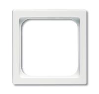 1746/10-84  - Central cover plate for intermediate 1746/10-84