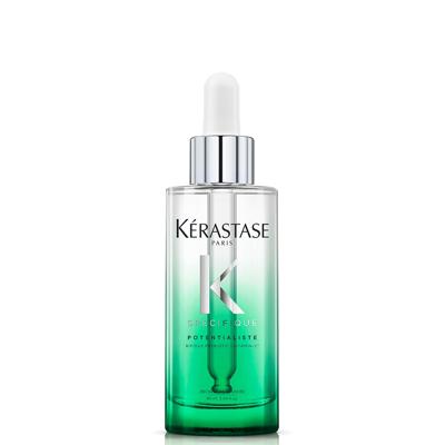 Kérastase Specifique Potentialiste Haarserum 90ml