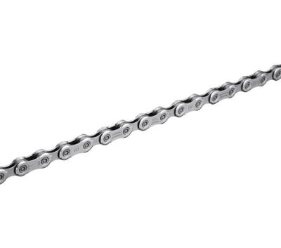Shimano ketting 12 speed deore cn-m6100 met link 138 schakels