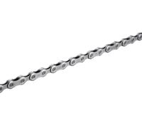 Shimano ketting 12 speed deore cn-m6100 met link 138 schakels